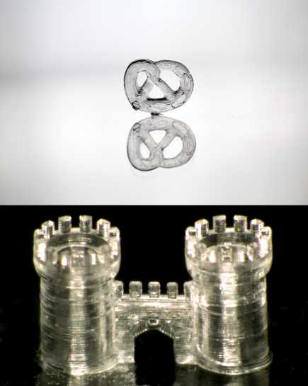 3DPrintingGlass